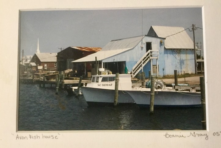 E081EA2B-7D7C-4070-9B47-3DDB2E835776